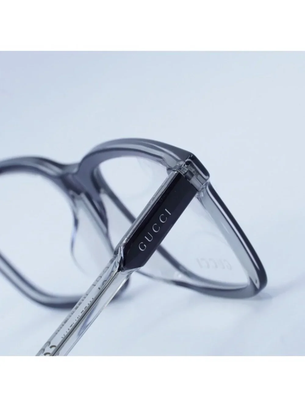 Gucci authentic gg1120oa